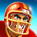 BOB体育综合官方APP下载