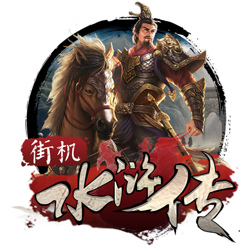 牛宝体育官方app下载