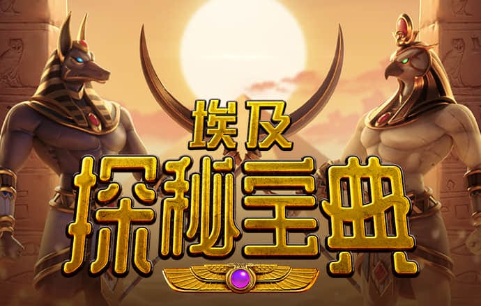 55世纪平台登录