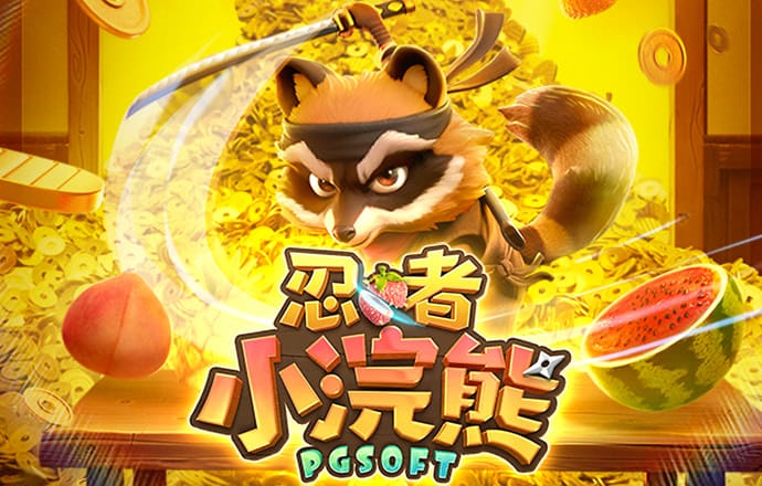 一分快3彩票软件下载