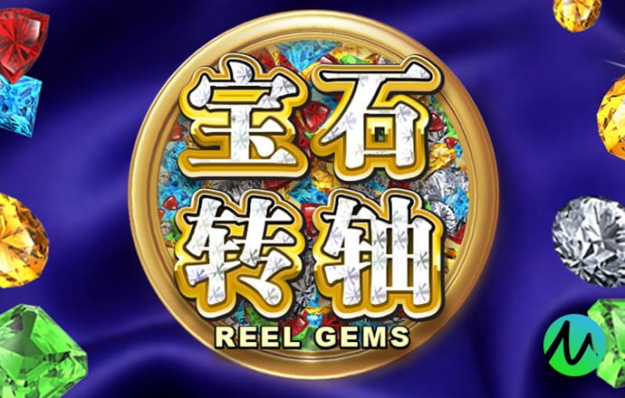 大众彩票app最新版下载
