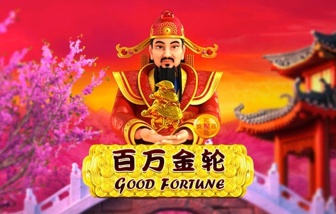 浩博体育app下载官网手机版