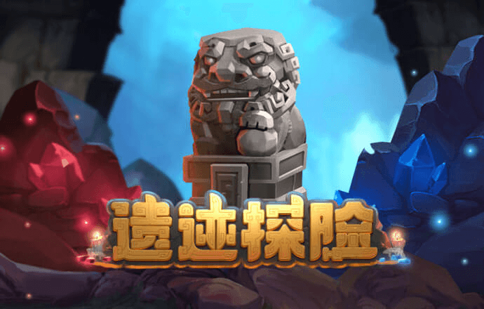 355娱乐彩票官方网站