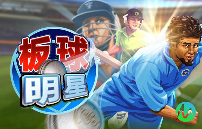 PG电子赏金女王500一转